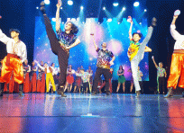 39. Final (FS2024) 23.jpg